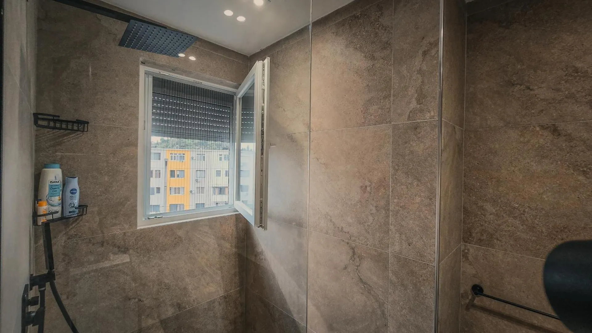 Top Spot Apartment Shkoder Two Free Bikes Included Save 20 Eur On Bike Rent Book Now
