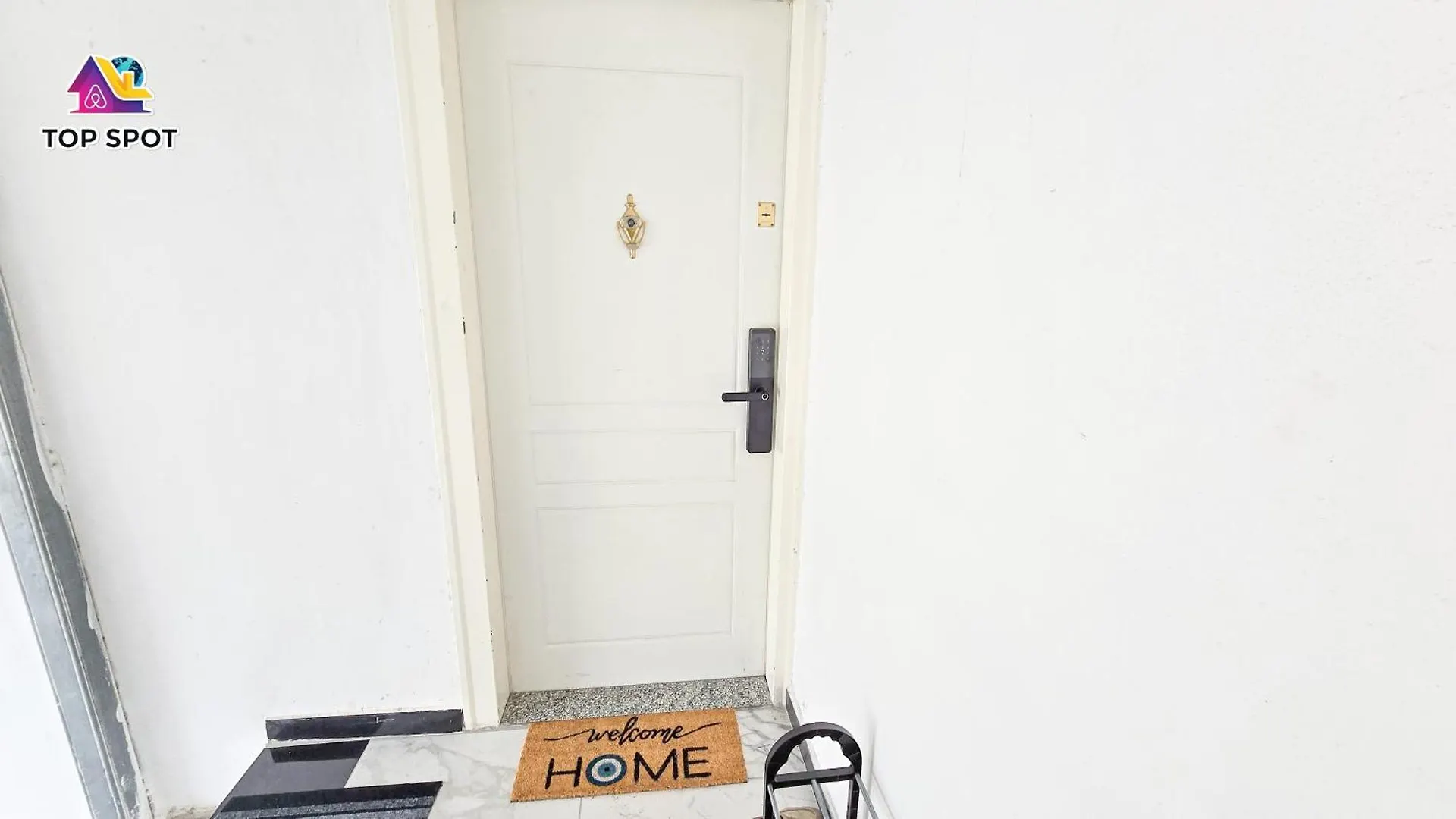 Top Spot Apartment Shkoder Two Free Bikes Included Save 20 Eur On Bike Rent Book Now