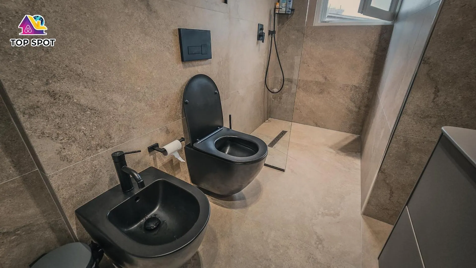 Top Spot Apartment Shkoder Two Free Bikes Included Save 20 Eur On Bike Rent Book Now