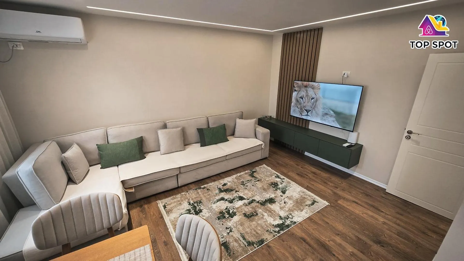 Top Spot Apartment Shkoder Two Free Bikes Included Save 20 Eur On Bike Rent Book Now
