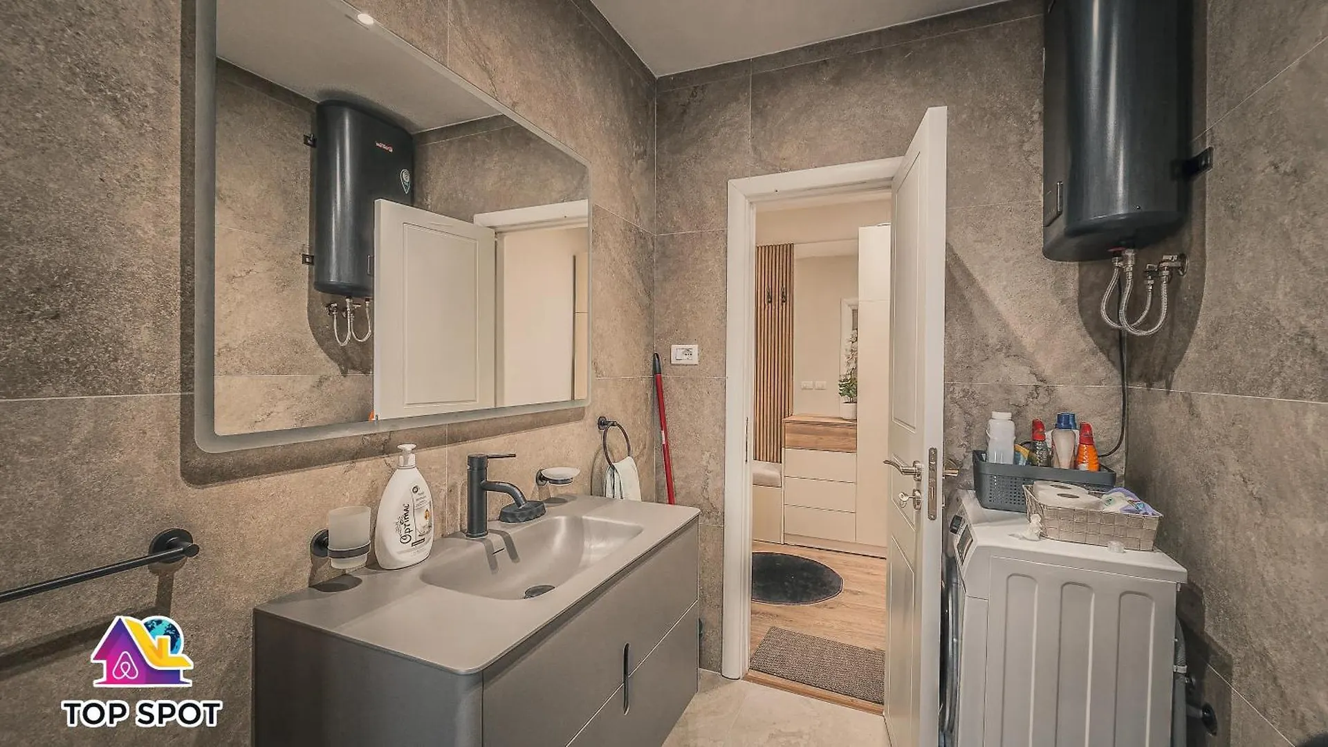 Top Spot Apartment Shkoder Two Free Bikes Included Save 20 Eur On Bike Rent Book Now Albanie