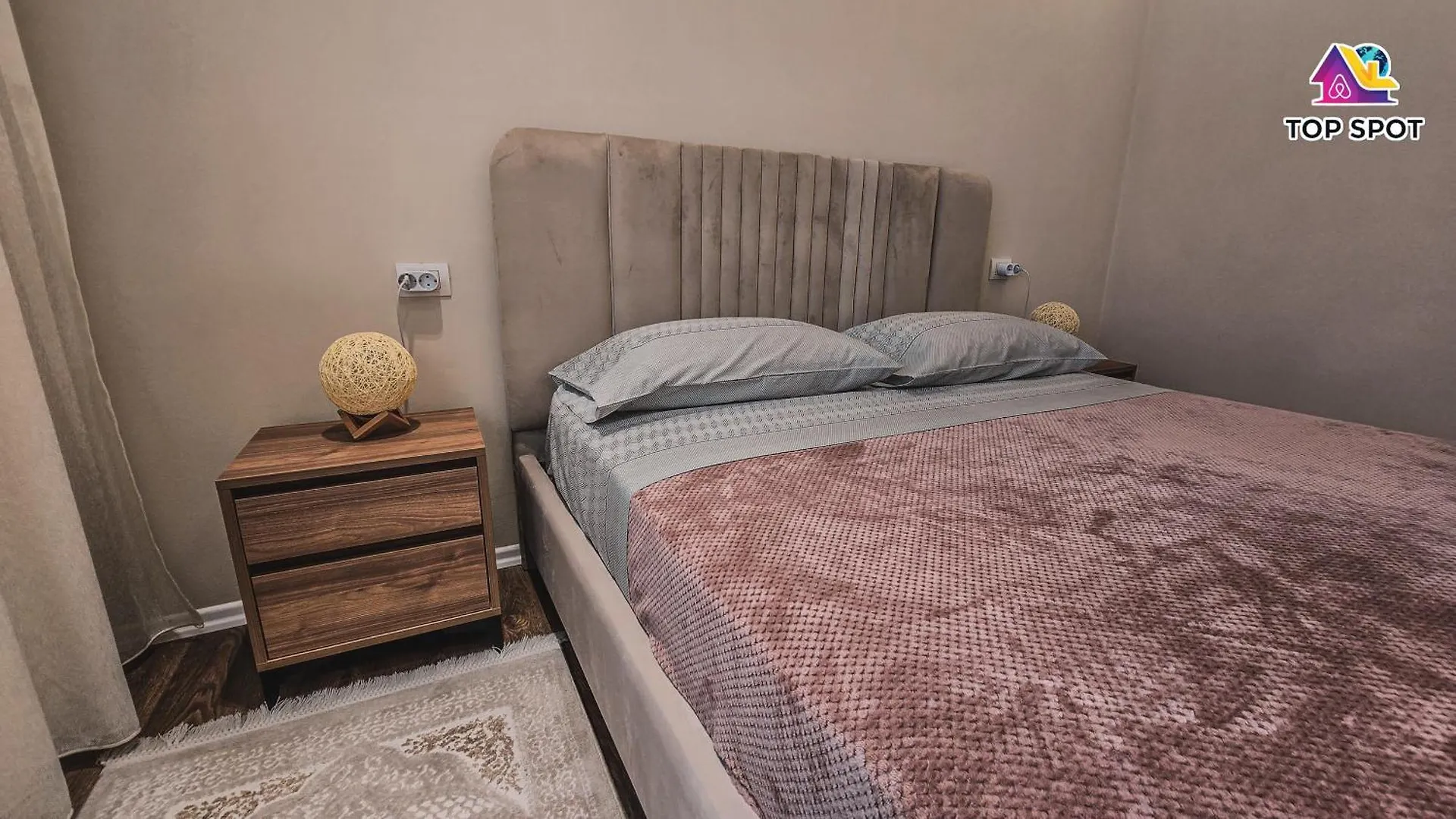 Top Spot Apartment Shkoder Two Free Bikes Included Save 20 Eur On Bike Rent Book Now