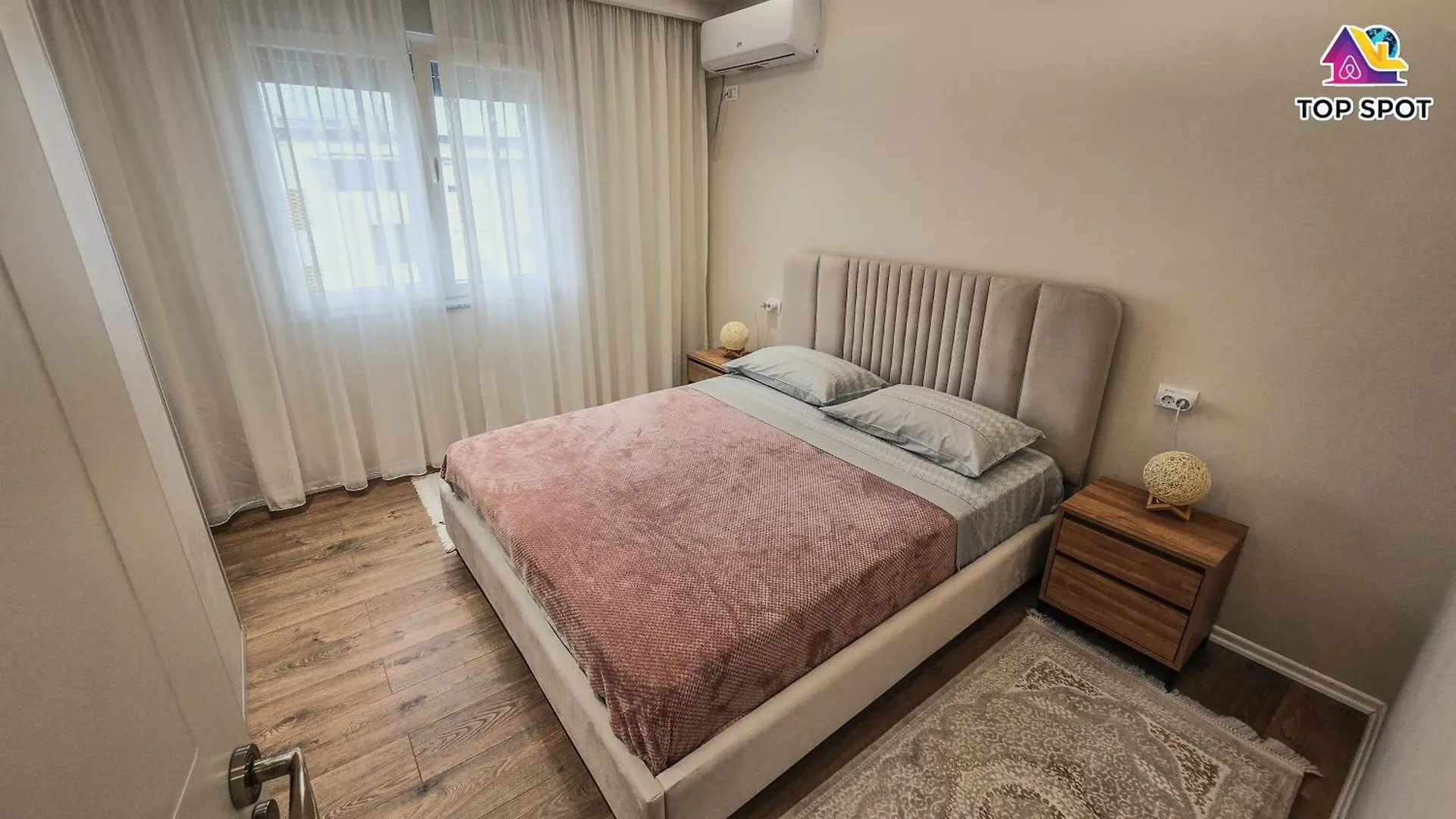 Top Spot Apartment Shkoder Two Free Bikes Included Save 20 Eur On Bike Rent Book Now